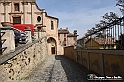 VBS_7640 - Snodi. Colline co-creative di Langhe, Roero e Monferrato